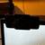 HD Webcam with microphone 1 thumbnail