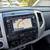 2014 Toyota Tacoma 4WD Access Cab V6 AT TRD Pro (Natl)  GUARANTEE APPRO 11 thumbnail