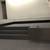 CARPET! COMMERCIAL AND RESIDENTIAL CARPET SALES AND INSTALLATION 18 thumbnail