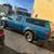 Nissan Frontier Crew Cab 7 thumbnail