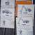 CASE Backhoe / Loader Service and Parts Manuals 3 thumbnail