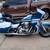 2012 Kawasaki voyager 1700 ABS 7 thumbnail