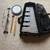 Student Bell / Percussion Kit 1 thumbnail