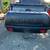 Thule 665C Transporter Combi 1 thumbnail
