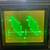 Waveform Monitors Vector Scopes, Tektronix, Magni. 4 thumbnail