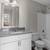 HUGE 1500 sq ft 3-3 TOWNHOUSE 10 weeks FREE rent Citywide 512-835-RENT 5 thumbnail