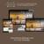 Expert Web Developer - 10/10 Website Design - Check out my Portfolio! 2 thumbnail