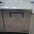 RECONDITIONED RESTAURANT EQUIPMENT AND NEW 15 thumbnail