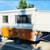 Vintage 1973 Apache Mesa hardbody Tent Pop-Up RV Travel Trailer Camper Fiberglas 3 thumbnail