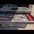 Tool box / tools 2 thumbnail