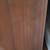 Kawaii NS-15 Upright Studio Piano 14 thumbnail