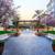 Experience Santana Row Living: 1 BR, Gourmet Kitchen, Must-See! 1 thumbnail