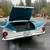 1959 Buick Electra 2dr Hardtop 7 thumbnail