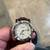 Raymond Weil Geneve wrist watch/W6000 1 thumbnail