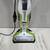 bissell crosswave floor and carpet wet dry corded vacuum cleaner mop 4 thumbnail