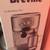 BREVILLE Espresso Machine -Bambino Plus -NEW 3 thumbnail