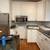 full set of solid wood kitchen cabinets 1 thumbnail
