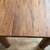 Sundays Field Dining Table - American Walnut 4 thumbnail