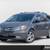 2012 Honda Odyssey  Touring Minivan, Passenger 1 thumbnail
