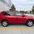 2011 Toyota Rav4 7 thumbnail