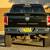 2016 Ram 2500 Brilliant Black Crystal Pearlcoat INTERNET SPECIAL! 4 thumbnail
