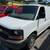 2015 CHEVROLET 2500 EXPRESS CARGO VAN RWD 2500 135 INCH CAR,VANS,OIL,TRUCKS,DUMP 6 thumbnail