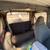 Adventure-Ready 1997 Jeep Wrangler Sport in Vibrant Red 14 thumbnail