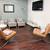 LARGE OFFICE WITH FULL SUPPORT SERVICES 4 thumbnail