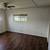 Clovis 2br 2ba Mobile Home "Most affordable Living in Heart of Clovis!" 9 thumbnail