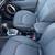 2020 Jeep Renegade Jeepster suv Colorado Red Clearcoat 11 thumbnail