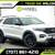 2021 Ford Explorer ST FOR ONLY $594/mo! 1 thumbnail