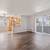 3 Bed, Large Closets, Patio/Balcony 1 thumbnail