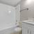1/2 off first month!! Provate Room For Rent In St. Cloud $800/Month Al 8 thumbnail