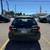 2008 Subaru Outback!!! 7 thumbnail