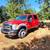 2011 F550 4x4 LXT 5 thumbnail