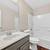 Charming 3 Bed, 2 Bath Single Family Home in Burleson, TX! 16 thumbnail