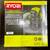Ryobi RE180PL1G 10 Amp 2HP Plunge Base Corded Router 2 thumbnail