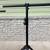 Pair Telescoping Light Tree / Speaker Stand, #3 8 thumbnail