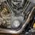 2006 Harley Davidson super glide 1 thumbnail
