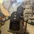 Exerted Equiptment 1 thumbnail