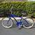 26" Giant Simple Beach Cruiser, Blue 2 thumbnail