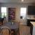 Master Bedroom Suite With Large Bathroom and Walkin Closet 8 thumbnail