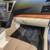 2014 Subaru Outback AWD All Wheel Drive 2.5i Limited SUV 20 thumbnail