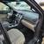 2014 FORD EXPLORER 7 PASSENGER 4WD SUV 7 thumbnail