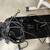 JB4 Tuning Module 2014-2018 BMW M3 M4 F80 F82 3 thumbnail