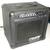Amplifiers - Peavey Max 158 - Crate KX15 - Crate MX10 - All Working! 1 thumbnail