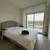 Air-Conditioned 1-Bedroom & 1-Den Condo for Rent!! 4 thumbnail
