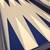 19 inch premium backgammon set 2 thumbnail