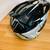 Icon Variant Salvo Helmet Size Medium 3 thumbnail