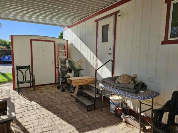 $19,500 / 1br - 396ft2 - Green Acres is the place to be! (Wellton AZ Green Acres)64214139608962120